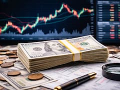 Dólar en Colombia bajo presión: elecciones, déficit fiscal y deuda marcan el rumbo en 2026