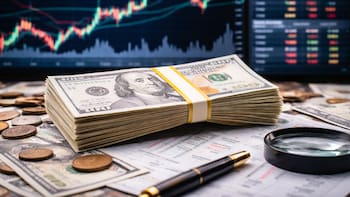 Dólar en Colombia bajo presión: elecciones, déficit fiscal y deuda marcan el rumbo en 2026