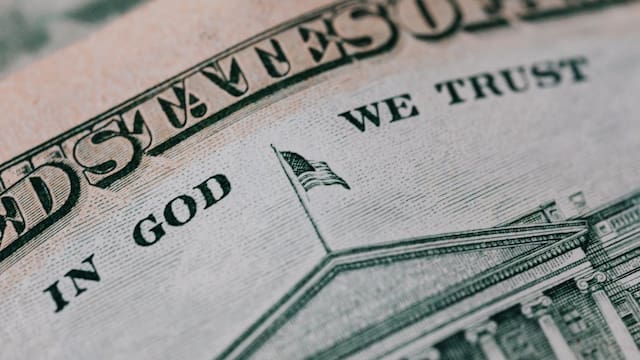 Las claves del dólar: lo que viene para el tipo de cambio en febrero según el mercado