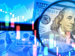 Qué hacer con los dólares: las inversiones que eligen los expertos para sacar más rendimientos