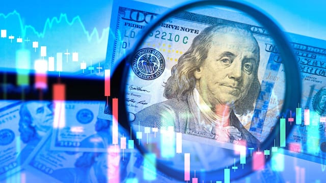 Qué hacer con los dólares: las inversiones que eligen los expertos para sacar más rendimientos