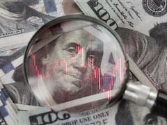 “El tren ya pasó”: un exdirector del BCRA alertó por el dólar y anticipó qué puede pasar en el año electoral