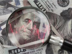 Una de las consultoras que más acierta estimó cómo se moverá el dólar en 2027: “Un poco más...”