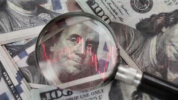 Precios, dólar y el riesgo de recesión: qué esperan los economistas para fin de año