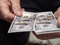 Dólar hoy y dólar blue hoy: cuál es la cotización del domingo 29 de marzo minuto a minuto
