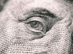 REM: a cuánto llegará el dólar a fin de año, según el pronóstico de más de 40 consultoras y bancos