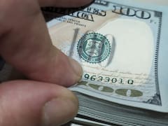 El mapa del dólar: el “amortiguador” que le da margen al frente cambiario hasta fin de año