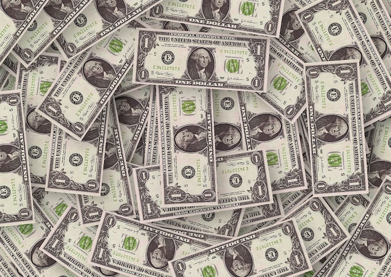 Las autoridades pueden reclamar el pago de deudas fiscales atrasadas.