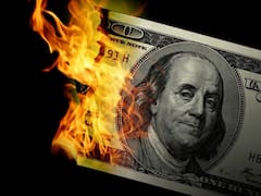 Dólar: el Gobierno ratifica un cambio completo y estos billetes ya no serán admitidos en ninguna tienda