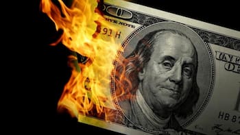 Dólar: el Gobierno ratifica un cambio completo y estos billetes ya no serán admitidos en ninguna tienda