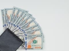 Empresas giraron dividendos por casi u$s 900 millones y cayó el atesoramiento de dólares en marzo