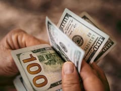 Ya es oficial | Estados Unidos depositará más de 50,000 dólares en las cuentas bancarias de estas personas