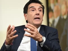 Pese a la caída del dólar, Melconian advierte al Gobierno por un dato clave: “No está resuelto”