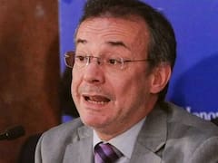 Artana dice que los dólares van a sobrar, pero advierte por un riesgo que no se puede ignorar: “Si vamos otra vez...”