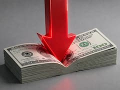 La advertencia por el dólar ‘planchado’ del segundo de la consultora que más acierta: “Un destrozo...”