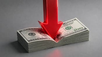 La advertencia por el dólar ‘planchado’ del segundo de la consultora que más acierta: “Un destrozo...”