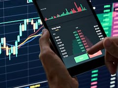 Qué es un Split y por qué YPF hizo uno
