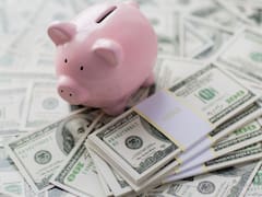 Dólar ahorro: las compras cayeron en febrero, pero alertan por una demanda con piso alto