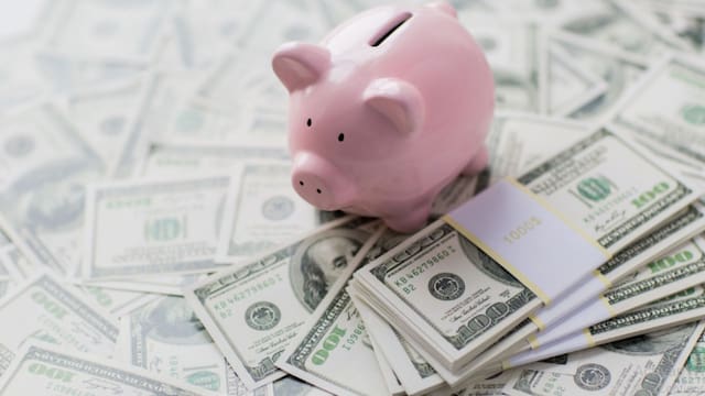 Dólar ahorro: las compras cayeron en febrero, pero alertan por una demanda con piso alto