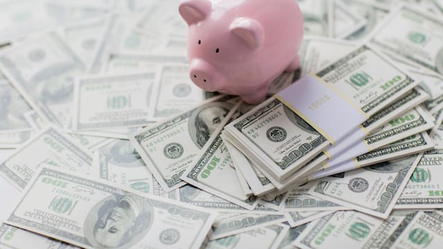 Peso colombiano: a cuánto cerró la cotización este jueves 25 de junio