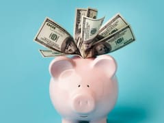 Qué conviene hacer con los dólares: caja de ahorro, plazo fijo o fondo común de inversión