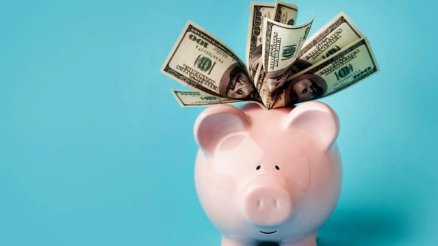 Peso colombiano: a cuánto cerró la cotización este miércoles 17 de junio