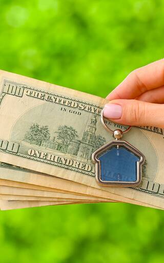 Murió la Ley de Alquileres: los inquilinos quedan liberados de este pago y ya no tienen ninguna obligación