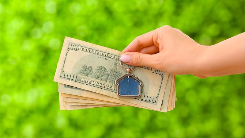 Fuente: Shutterstock.