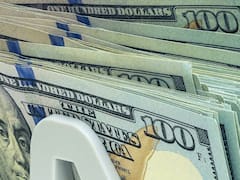 Furor inversor por el dólar: los inversores reviven la apuesta por el excepcionalismo estadounidense