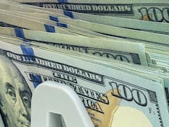 Llega el aluvión de divisas y se reaviva el debate sobre el dólar: chance única para que el BCRA acumule reservas