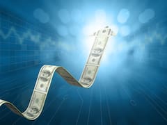 El economista que más acierta anticipó a cuánto va a estar el dólar en el segundo semestre