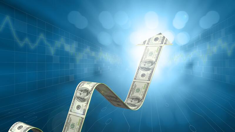 Las proyecciones para el dólar en 2026.