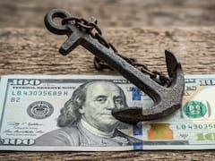 Freno al dólar: la estrategia del Gobierno y el “ancla” que Milei necesita afianzar