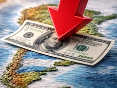 Argentina exportadora: es inevitable una permanente caída del tipo de cambio