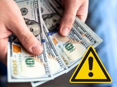 Confirmado | Todas estas personas en Estados Unidos recibirán pagos de 5.000 dólares por filtración de datos: quiénes cobran el dinero