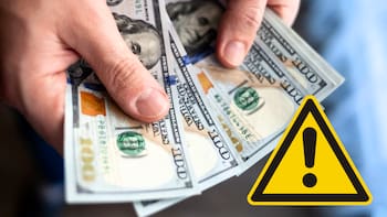 Confirmado | Todas estas personas en Estados Unidos recibirán pagos de 5.000 dólares por filtración de datos: quiénes cobran el dinero