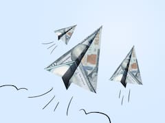 ¿El fin del viento de cola? Los dos factores que pueden tensionar al dólar en el segundo semestre