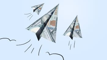 ¿El fin del viento de cola? Los dos factores que pueden tensionar al dólar en el segundo semestre