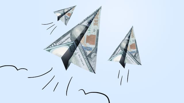 ¿El fin del viento de cola? Los dos factores que pueden tensionar al dólar en el segundo semestre