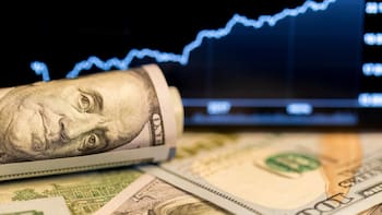 La advertencia por el dólar “atrasado” del segundo de la consultora que más acierta: “Es difícil...”