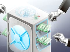 Cepo al dólar a las empresas: qué planean hacer en el Gobierno