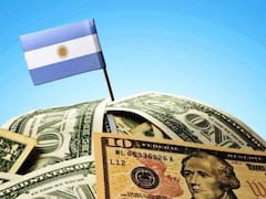 Acciones y bonos: cuánto aumentó la cartera del Fondo de la ANSES desde que asumió Milei