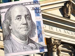 Las empresas ganan nuevas opciones para financiarse: qué cambia en las garantías aceptadas por los bancos
