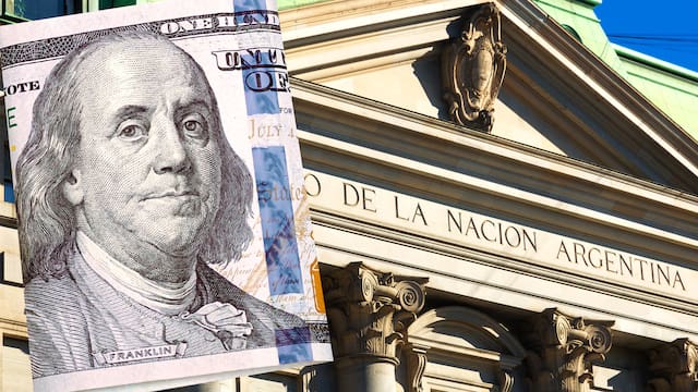 Las empresas ganan nuevas opciones para financiarse: qué cambia en las garantías aceptadas por los bancos