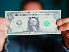 Euro: a cuánto cerró la cotización este martes 16 de junio