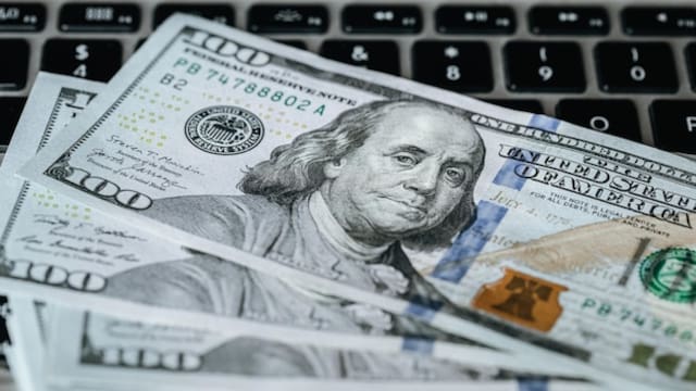 Dólar blue hoy: a cuánto cotiza el martes 15 de septiembre con el MEP y el CCL