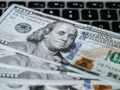 Dólar blue hoy: a cuánto cotiza el viernes 12 de diciembre con el MEP y el CCL