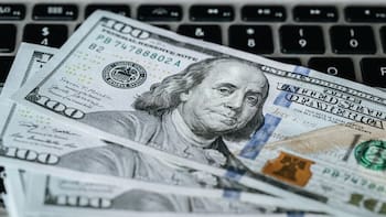 Dólar blue hoy: a cuánto cotiza el sábado 27 de junio con el MEP y el CCL