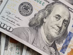 Dólar hoy: a cuánto cotiza el oficial en los bancos de la City este lunes 2 de marzo