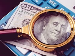 Alerta dólar: este es el nuevo precio que ahora anticipan las cuevas virtuales